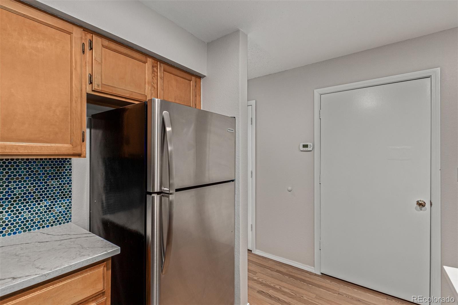 MLS Image #15 for 18577 e whitaker circle,aurora, Colorado