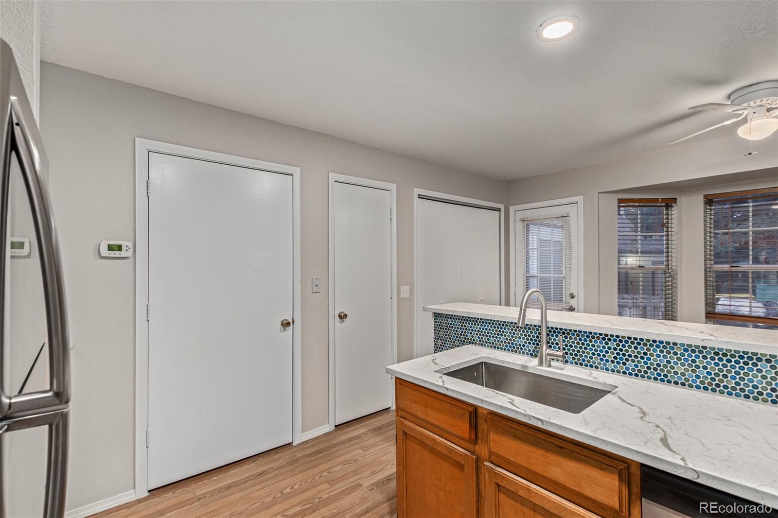 MLS Image #16 for 18577 e whitaker circle,aurora, Colorado
