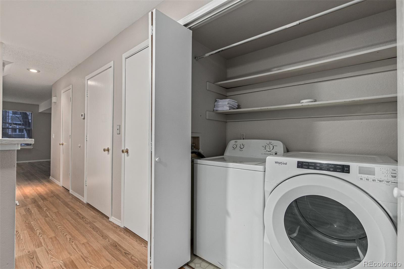 MLS Image #17 for 18577 e whitaker circle,aurora, Colorado