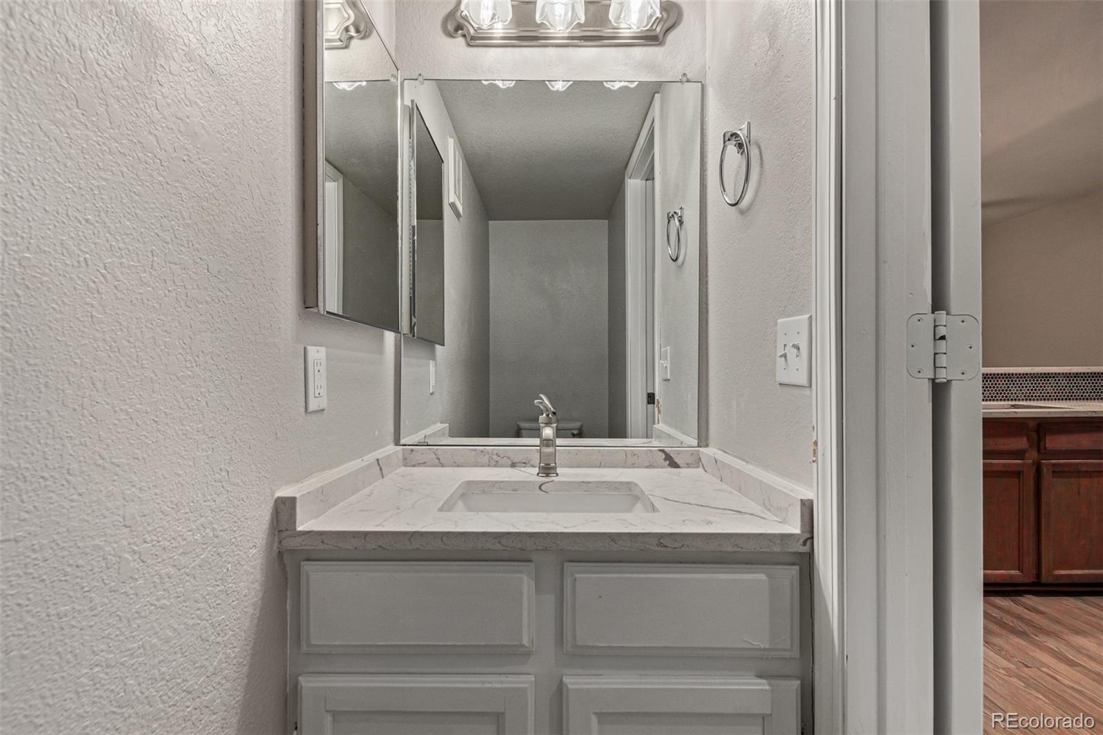 MLS Image #18 for 18577 e whitaker circle,aurora, Colorado