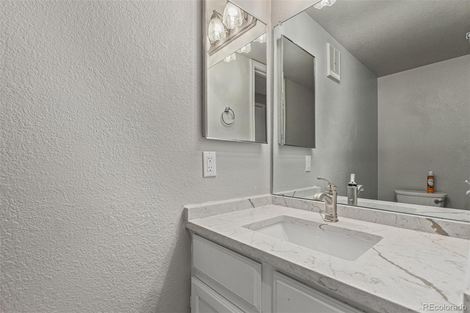 MLS Image #19 for 18577 e whitaker circle,aurora, Colorado
