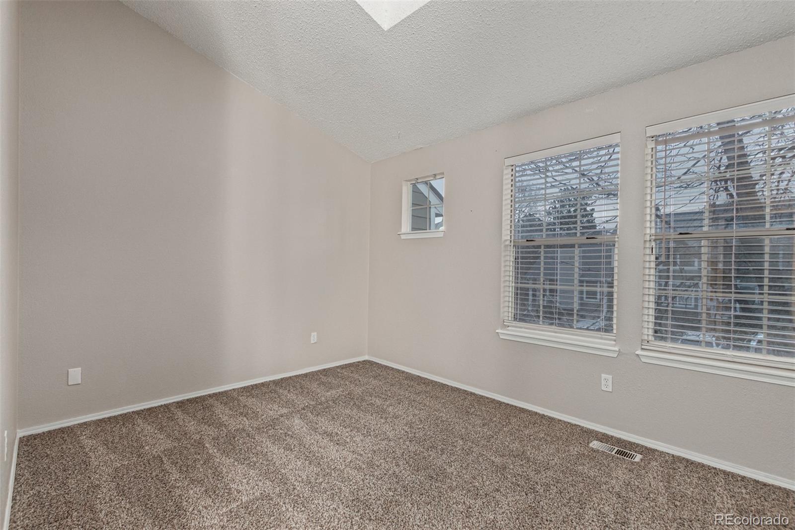 MLS Image #20 for 18577 e whitaker circle,aurora, Colorado
