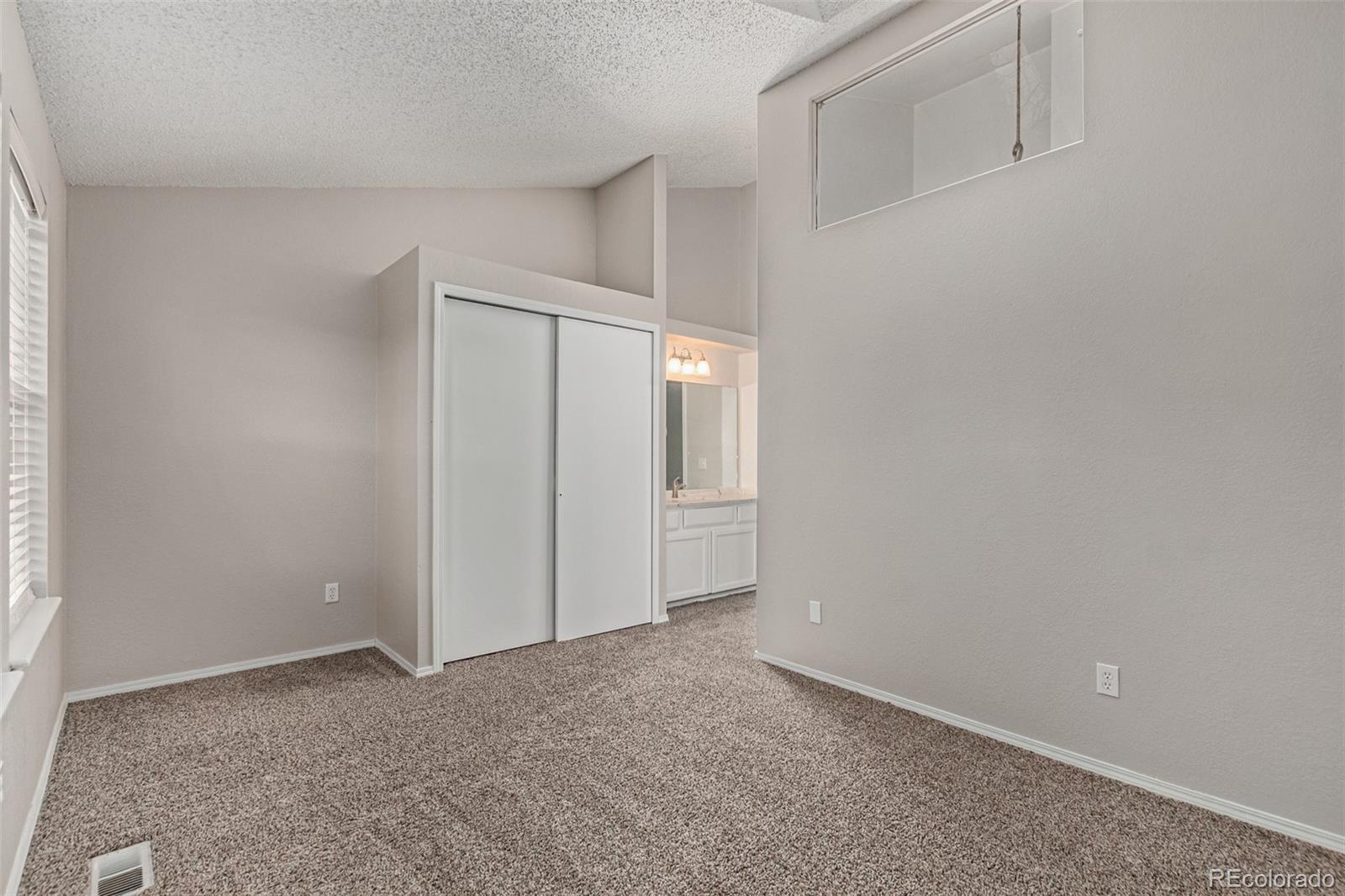MLS Image #21 for 18577 e whitaker circle,aurora, Colorado