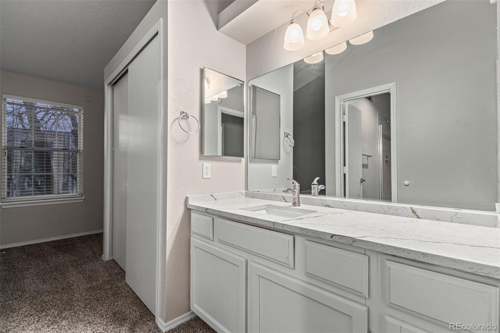 MLS Image #22 for 18577 e whitaker circle,aurora, Colorado