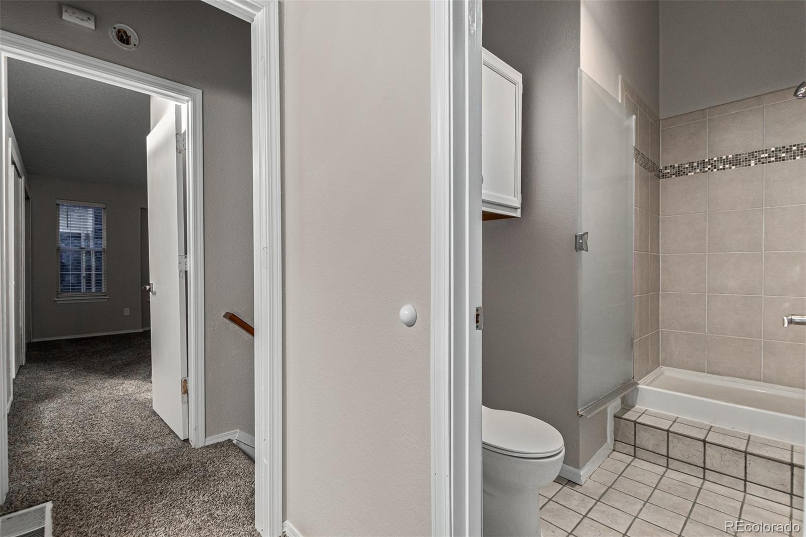 MLS Image #23 for 18577 e whitaker circle,aurora, Colorado