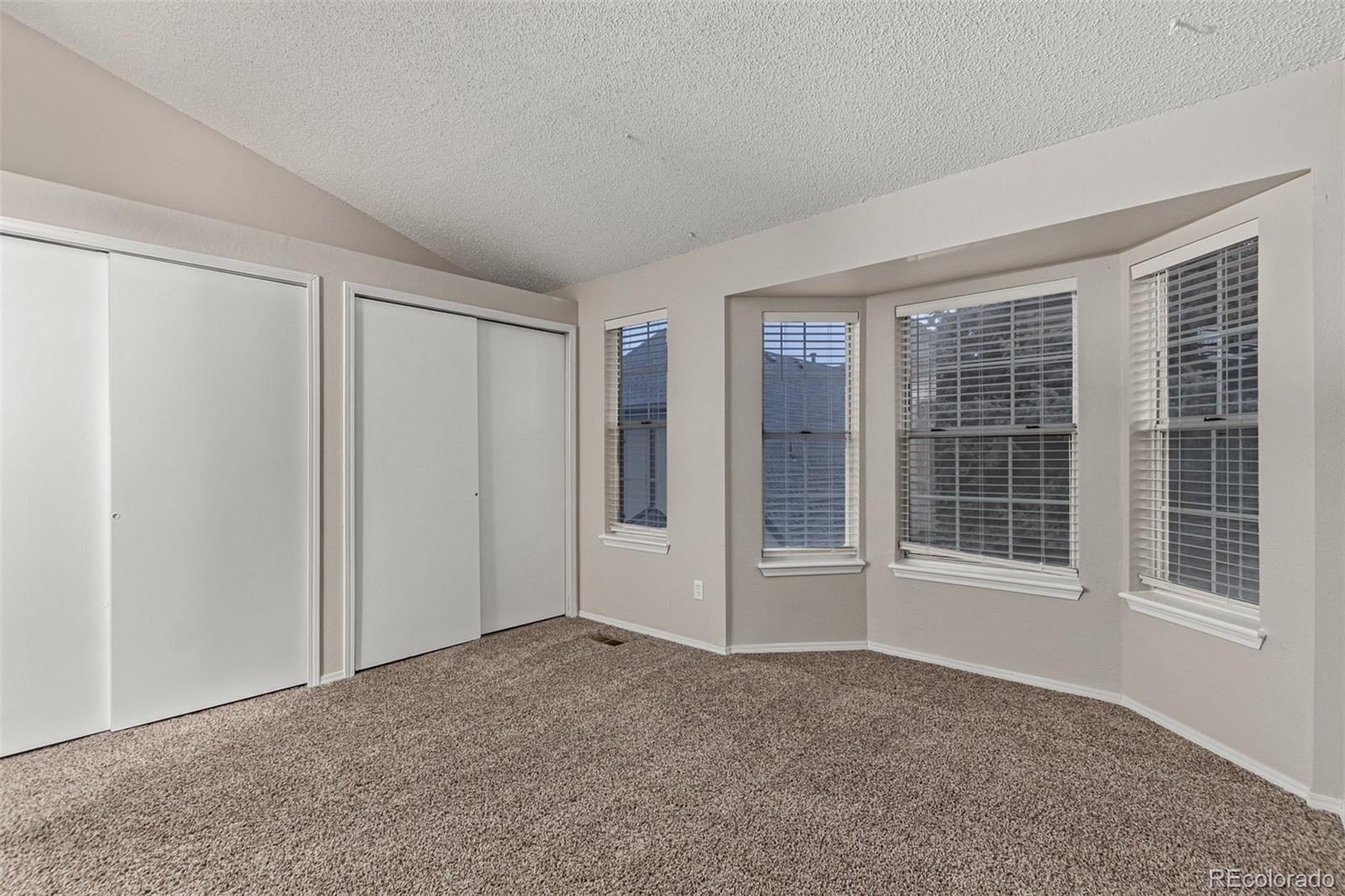 MLS Image #25 for 18577 e whitaker circle,aurora, Colorado