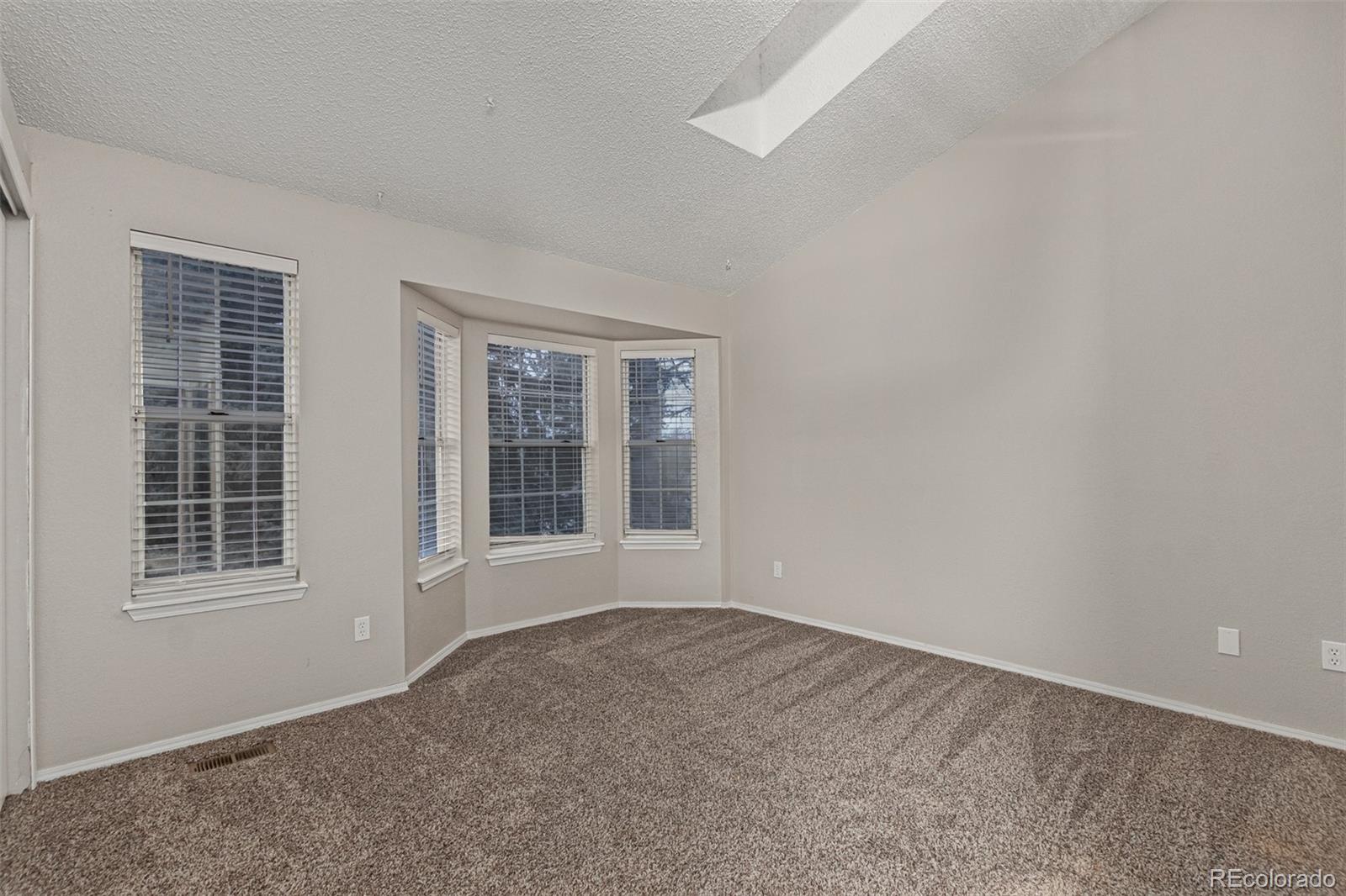 MLS Image #26 for 18577 e whitaker circle,aurora, Colorado