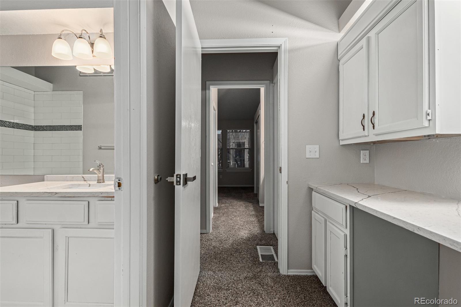 MLS Image #28 for 18577 e whitaker circle,aurora, Colorado