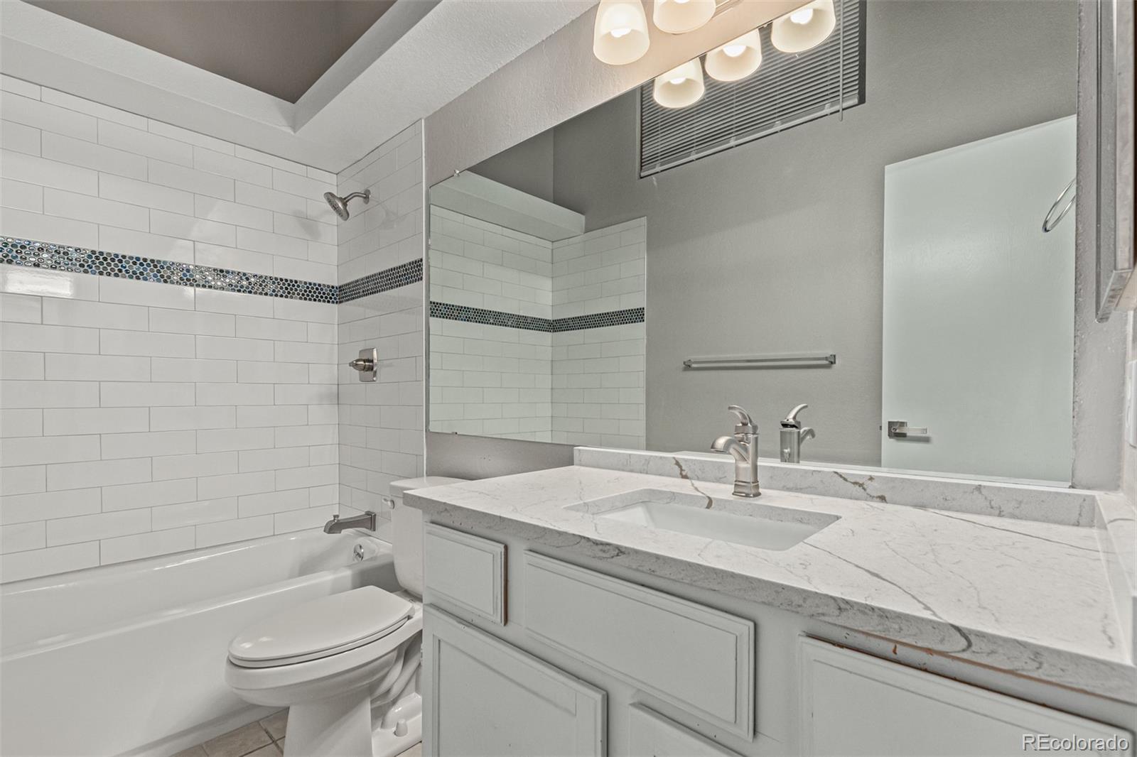 MLS Image #29 for 18577 e whitaker circle,aurora, Colorado