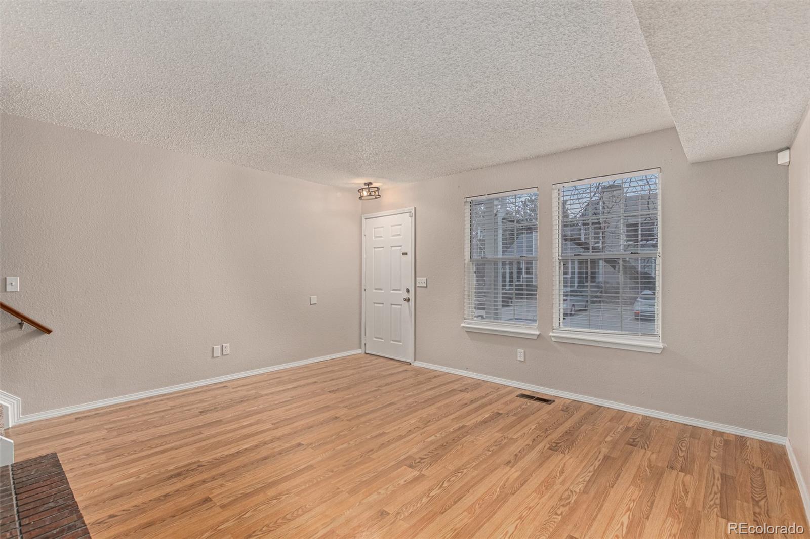 MLS Image #3 for 18577 e whitaker circle,aurora, Colorado
