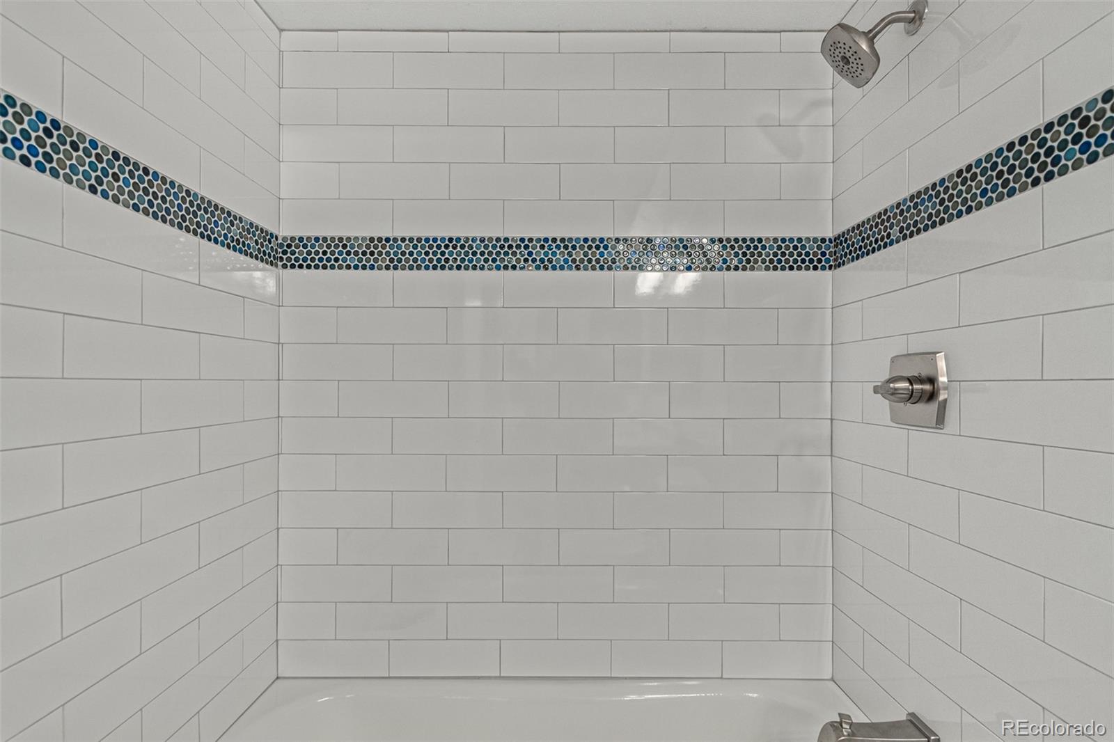 MLS Image #30 for 18577 e whitaker circle,aurora, Colorado