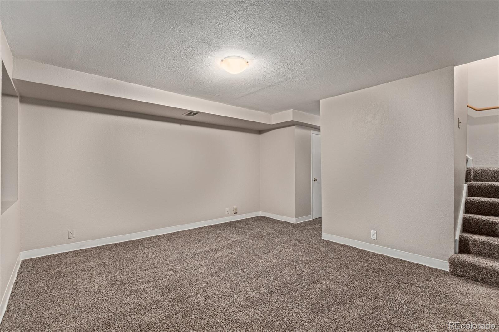 MLS Image #32 for 18577 e whitaker circle,aurora, Colorado