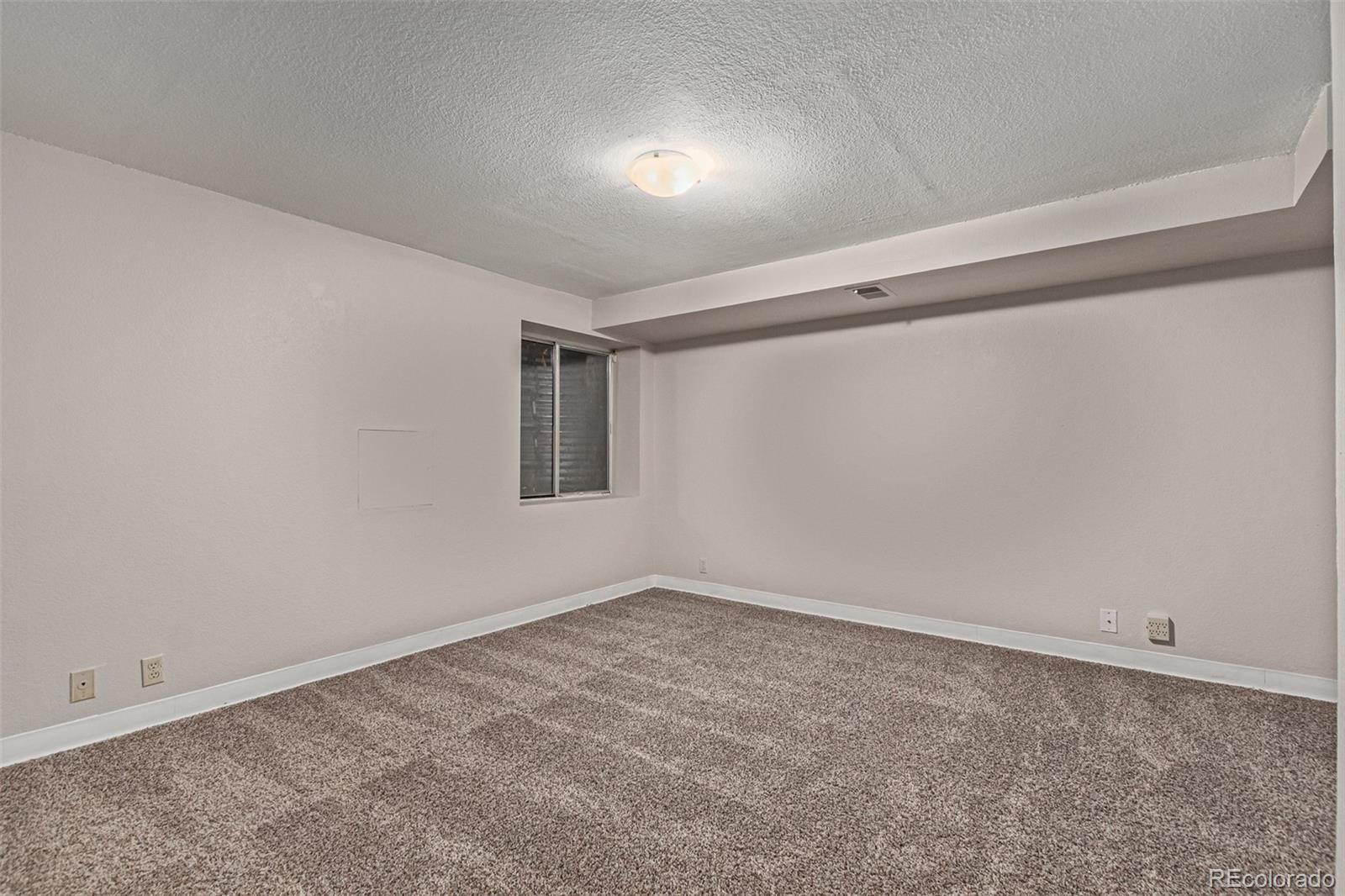 MLS Image #34 for 18577 e whitaker circle,aurora, Colorado