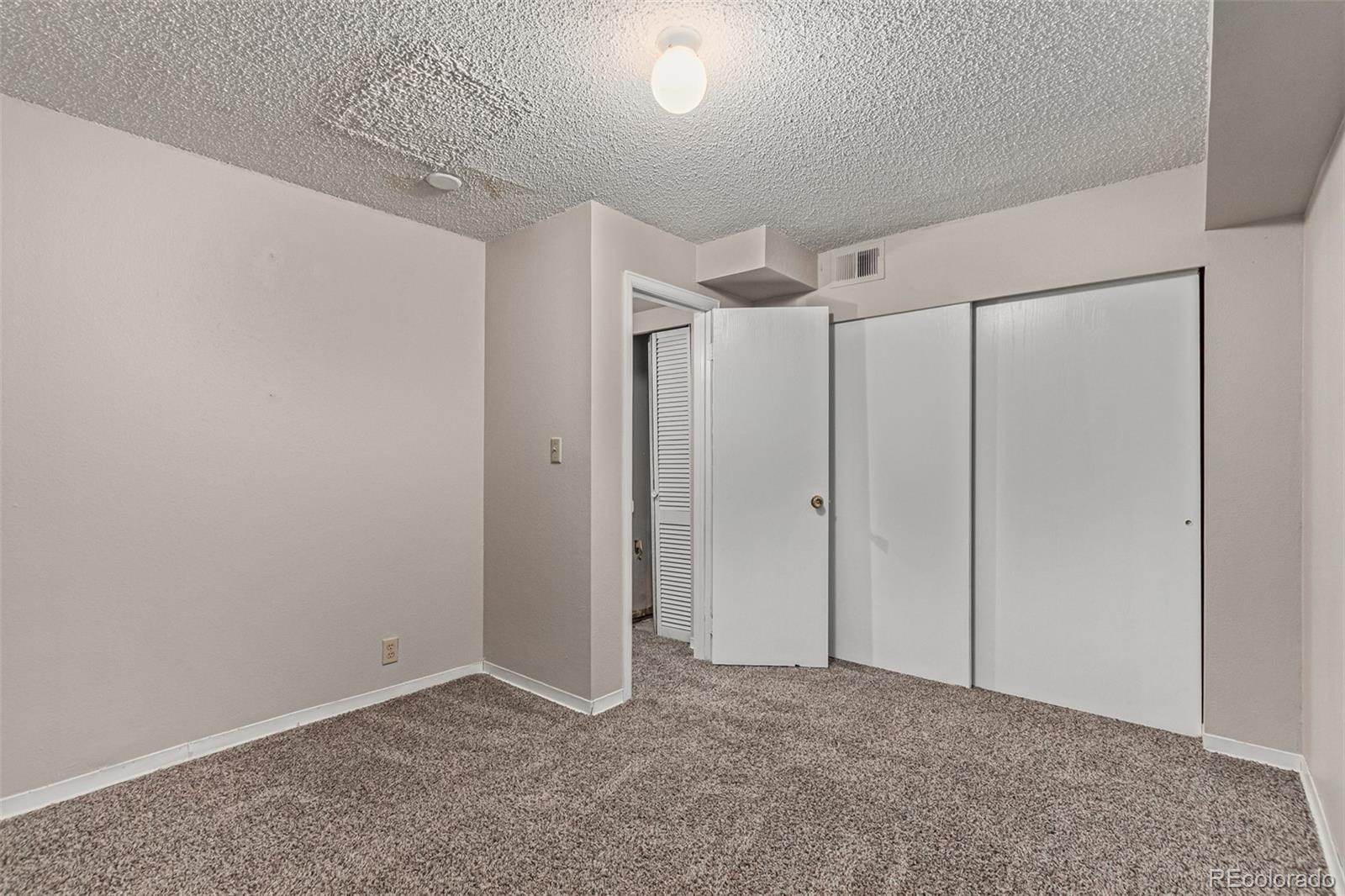 MLS Image #36 for 18577 e whitaker circle,aurora, Colorado