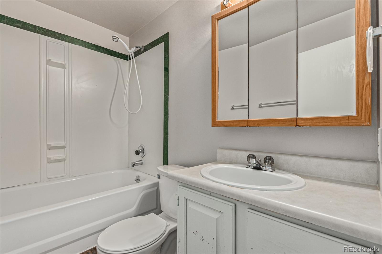 MLS Image #37 for 18577 e whitaker circle,aurora, Colorado