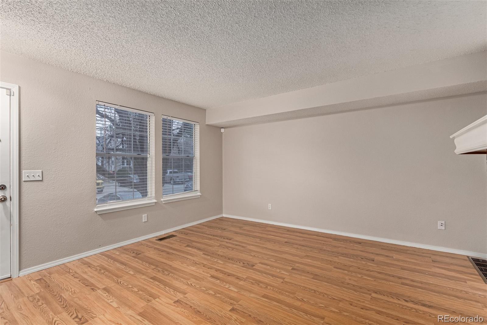 MLS Image #4 for 18577 e whitaker circle,aurora, Colorado
