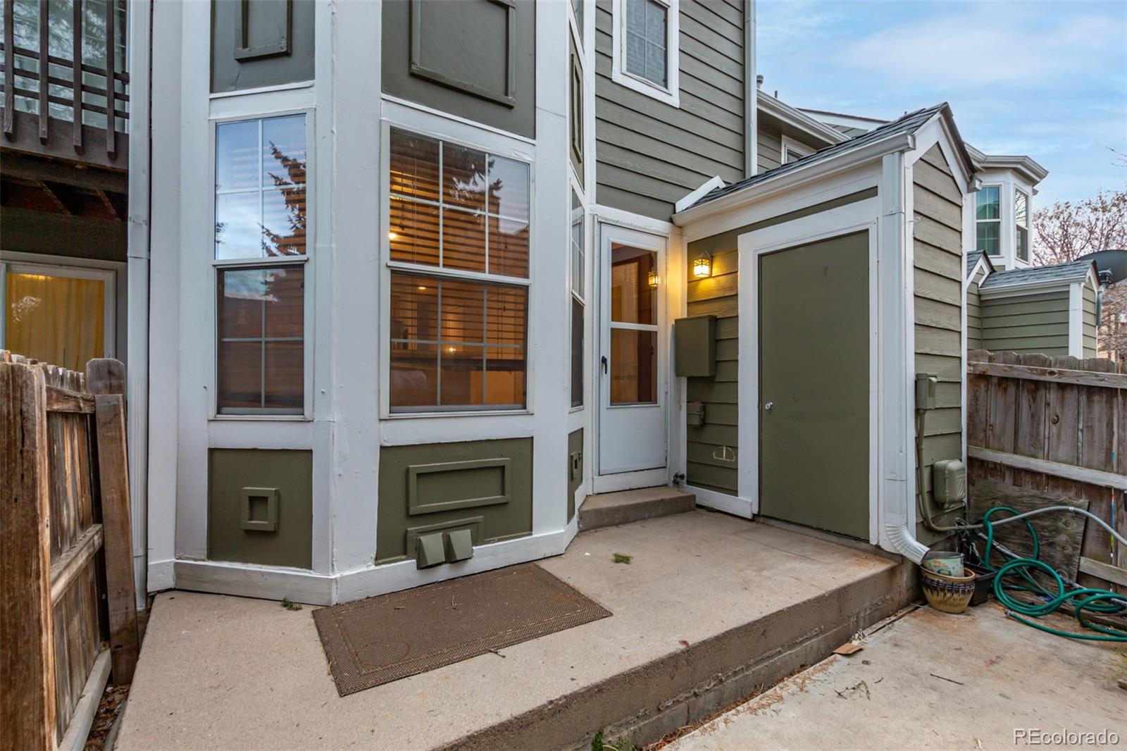 MLS Image #40 for 18577 e whitaker circle,aurora, Colorado