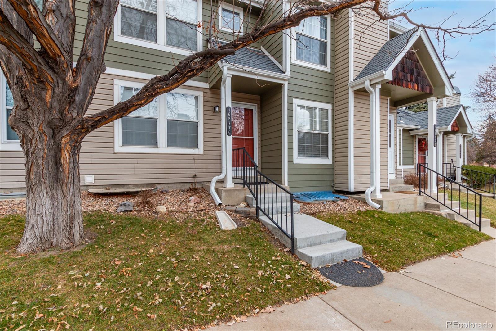 MLS Image #42 for 18577 e whitaker circle,aurora, Colorado