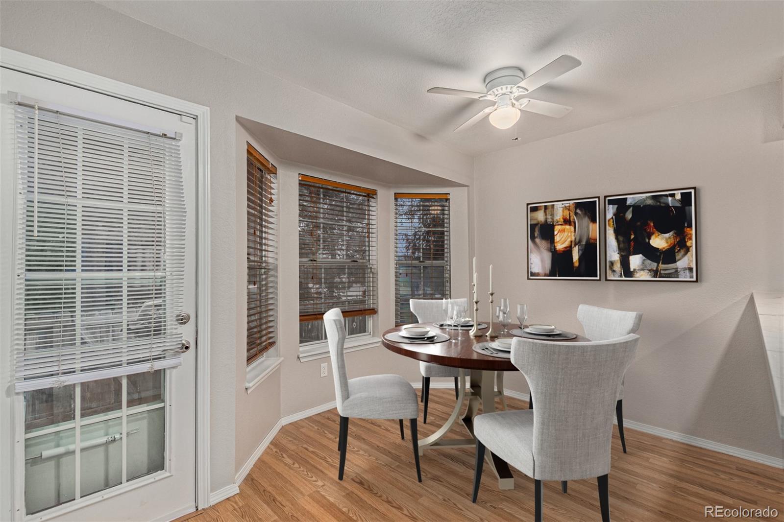 MLS Image #6 for 18577 e whitaker circle,aurora, Colorado