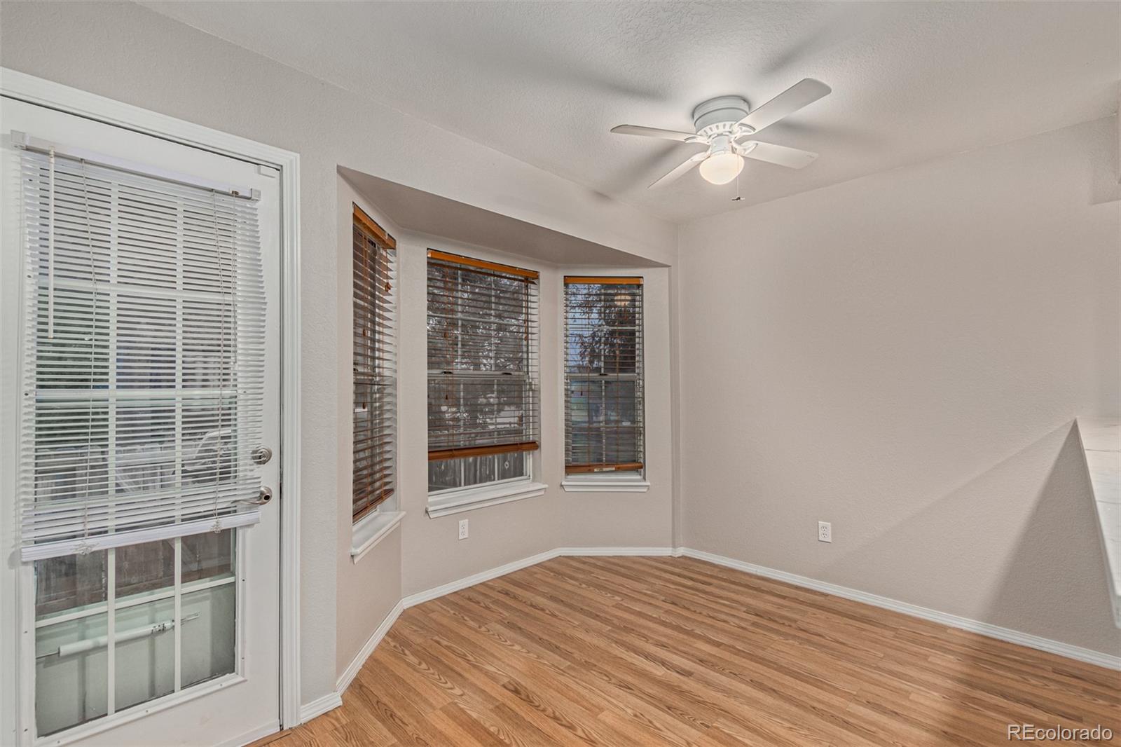 MLS Image #7 for 18577 e whitaker circle,aurora, Colorado