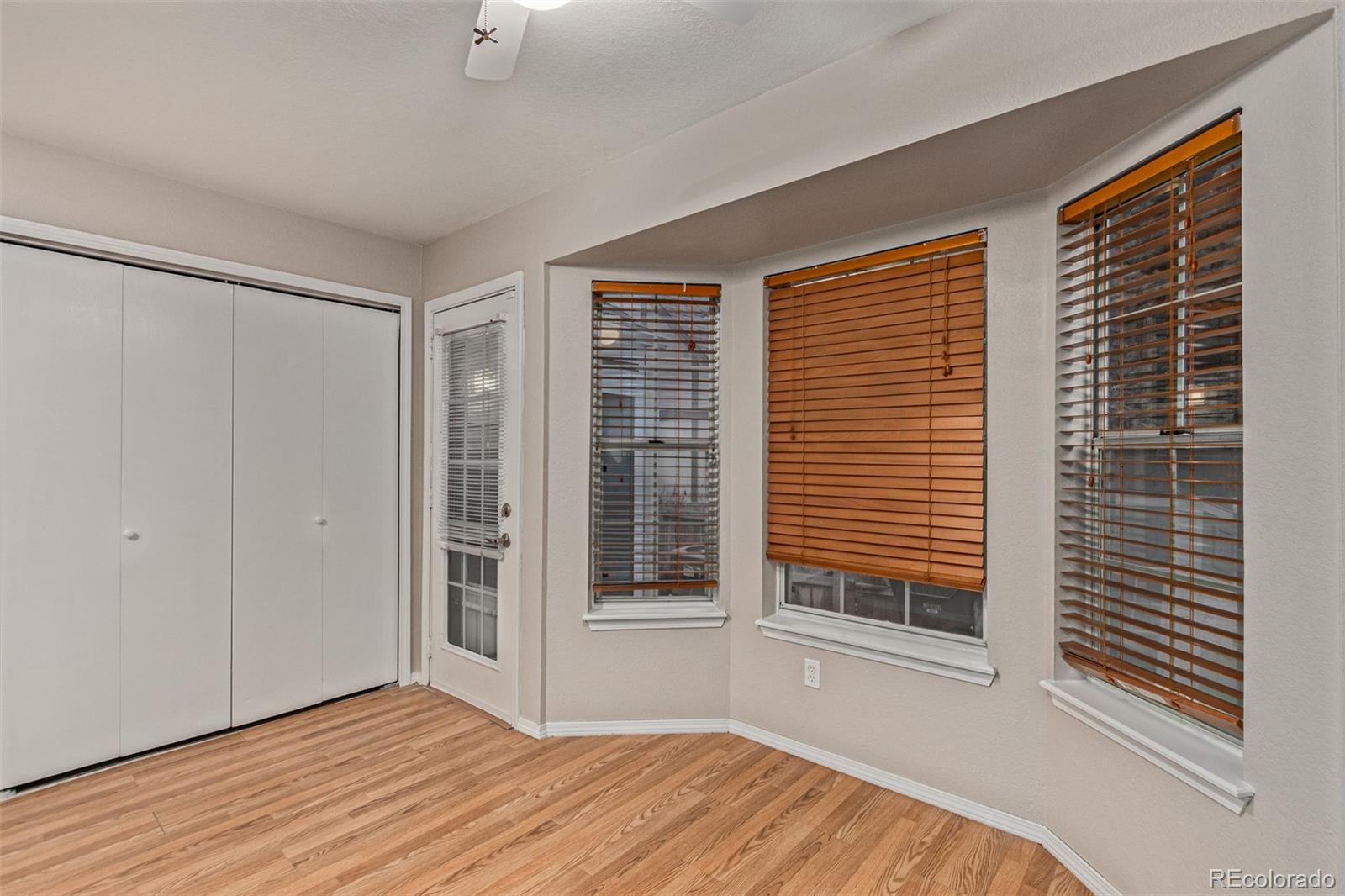MLS Image #8 for 18577 e whitaker circle,aurora, Colorado