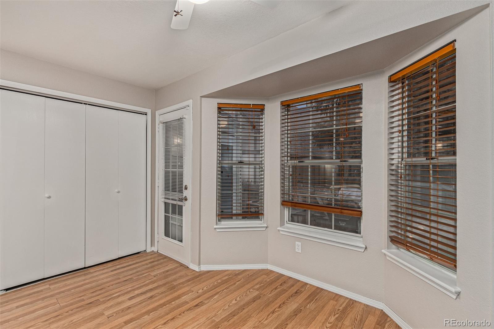 MLS Image #9 for 18577 e whitaker circle,aurora, Colorado