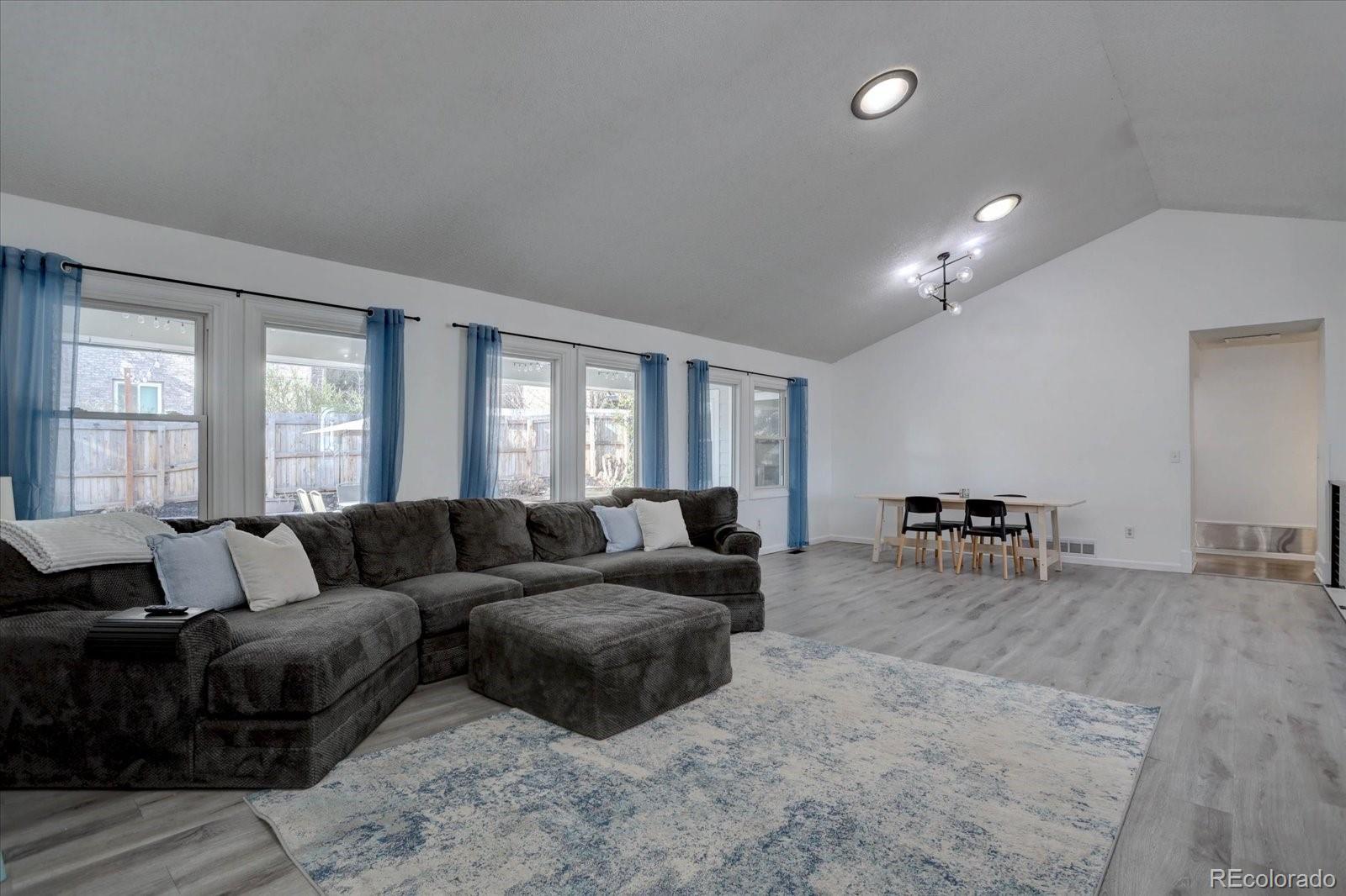 MLS Image #10 for 7006 s miller court,littleton, Colorado
