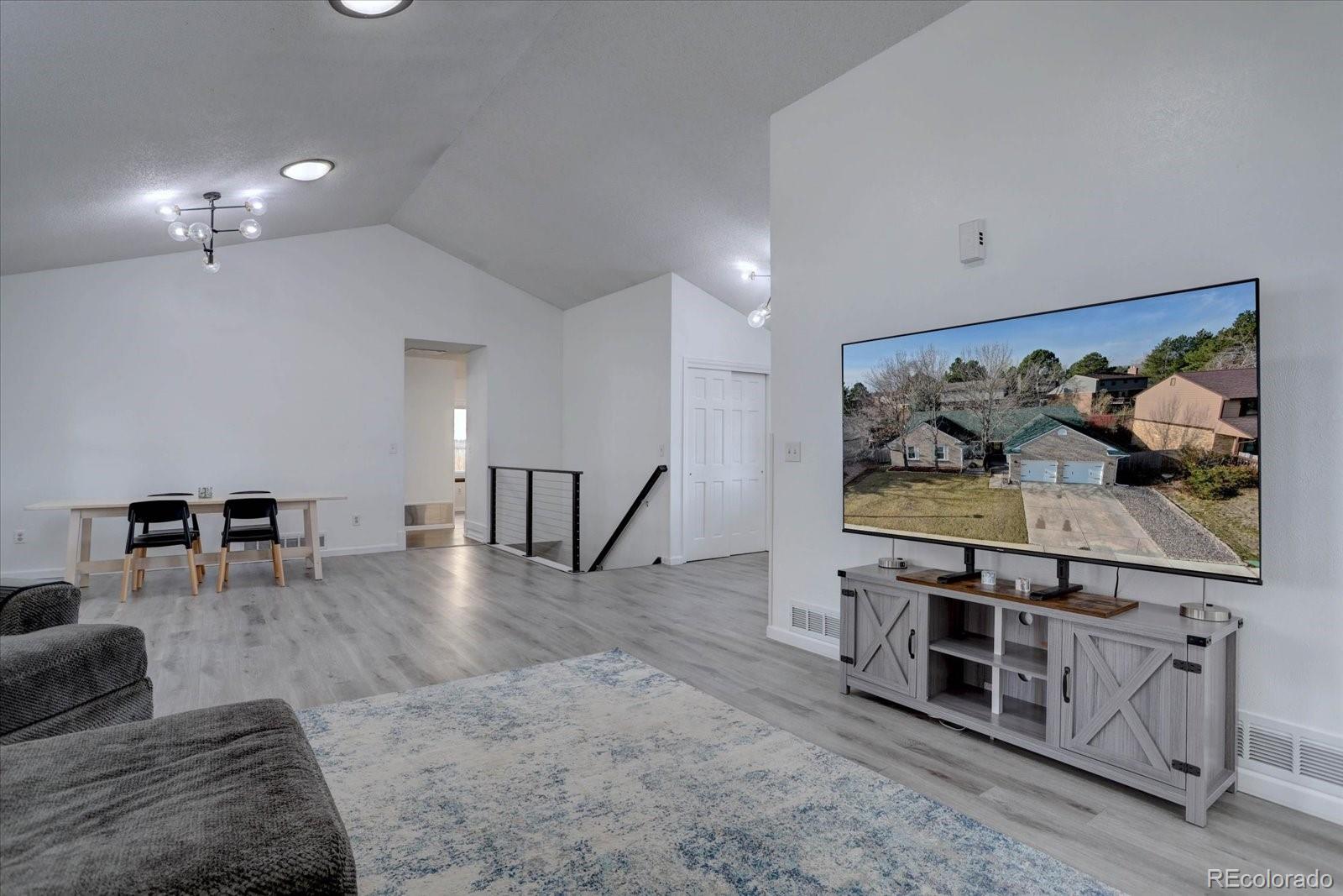 MLS Image #11 for 7006 s miller court,littleton, Colorado