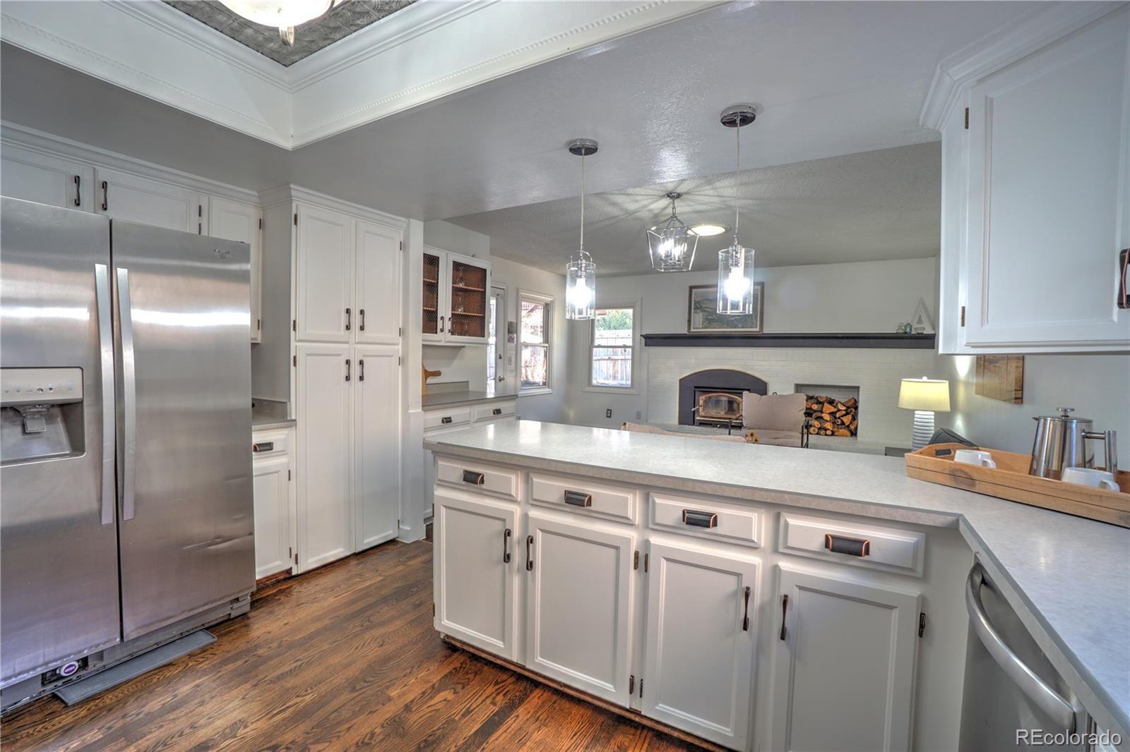 MLS Image #12 for 7006 s miller court,littleton, Colorado