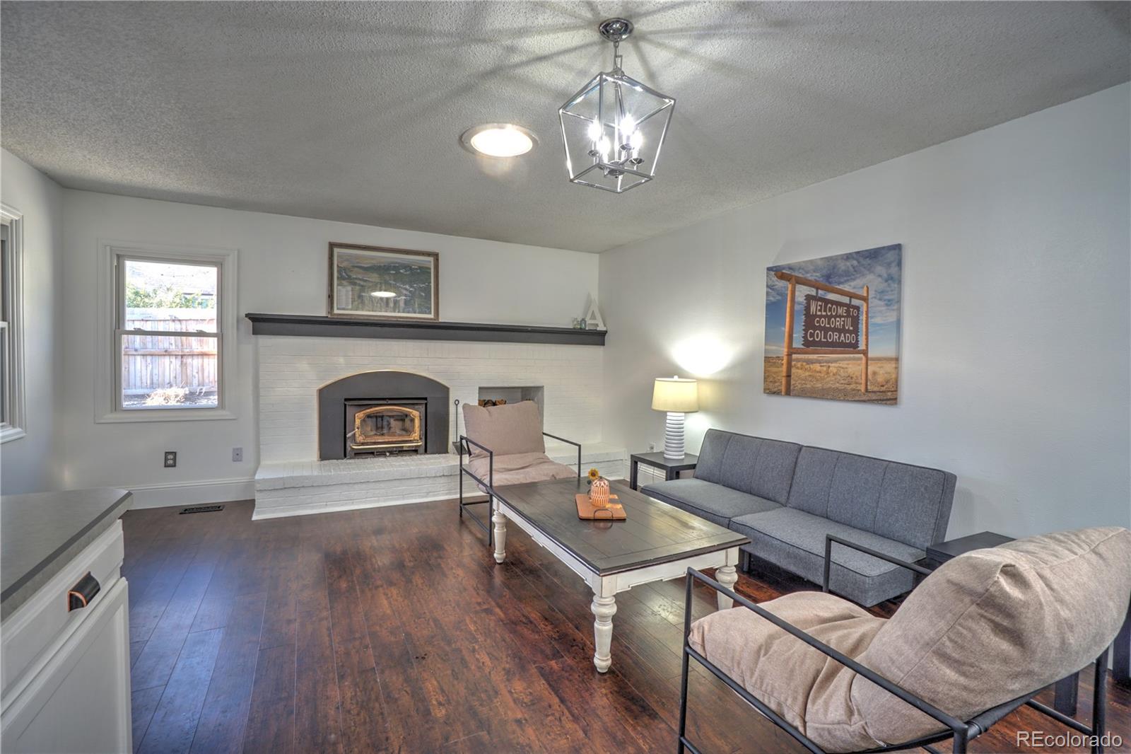 MLS Image #13 for 7006 s miller court,littleton, Colorado