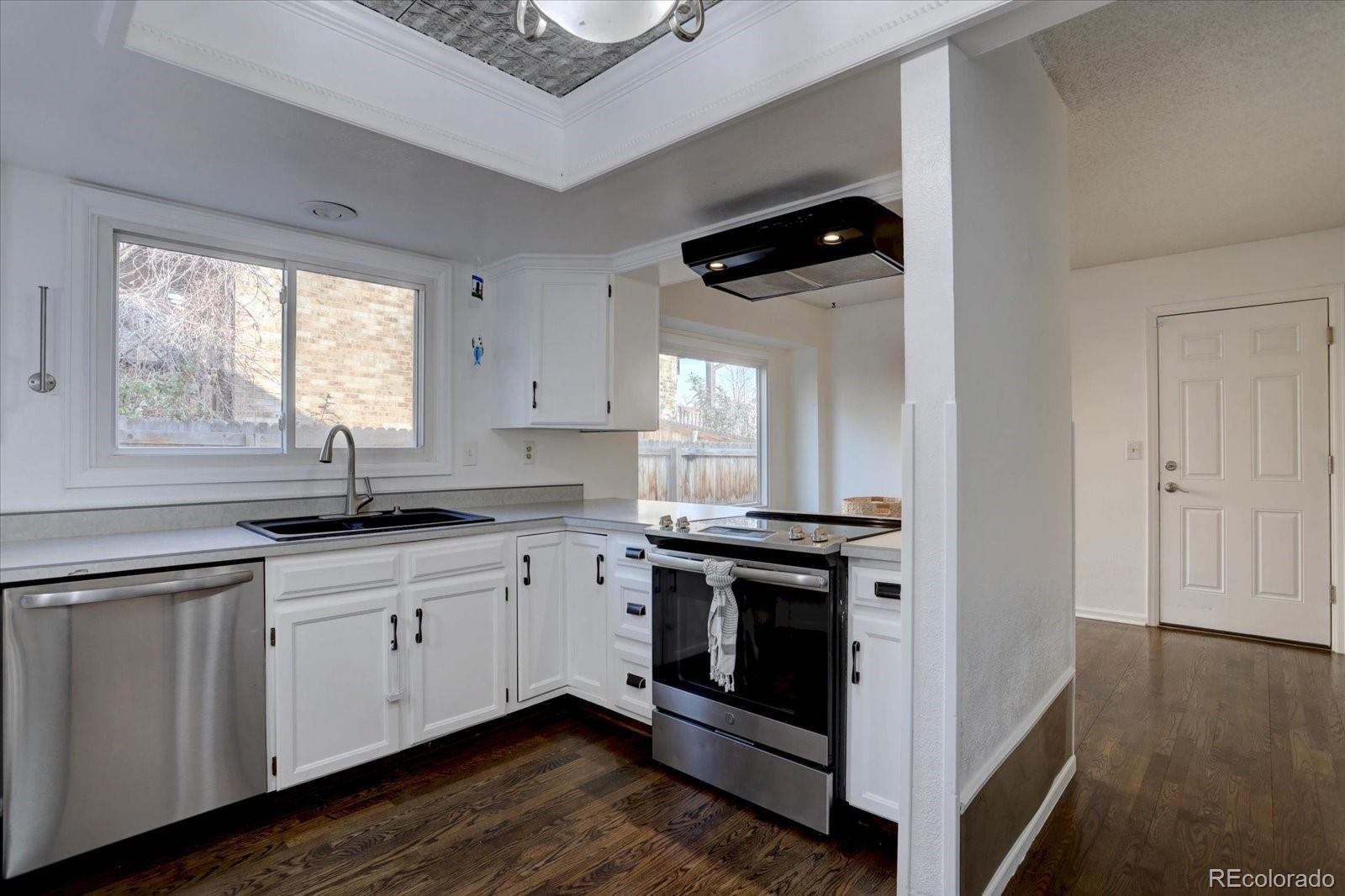 MLS Image #16 for 7006 s miller court,littleton, Colorado