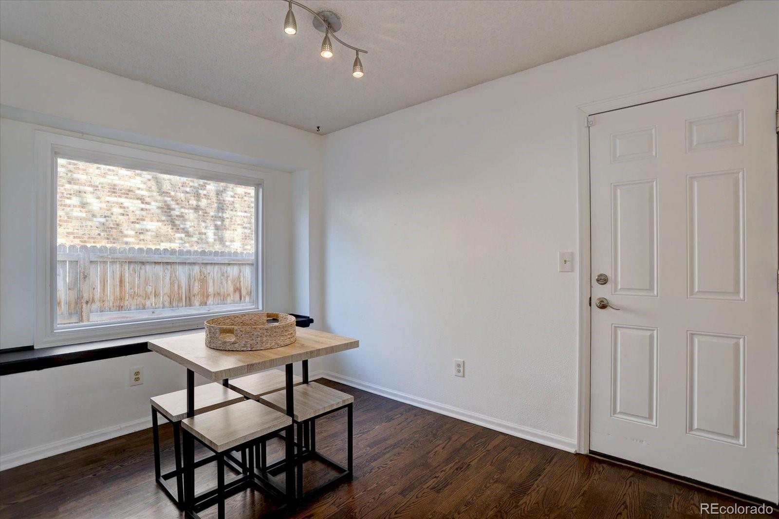 MLS Image #17 for 7006 s miller court,littleton, Colorado