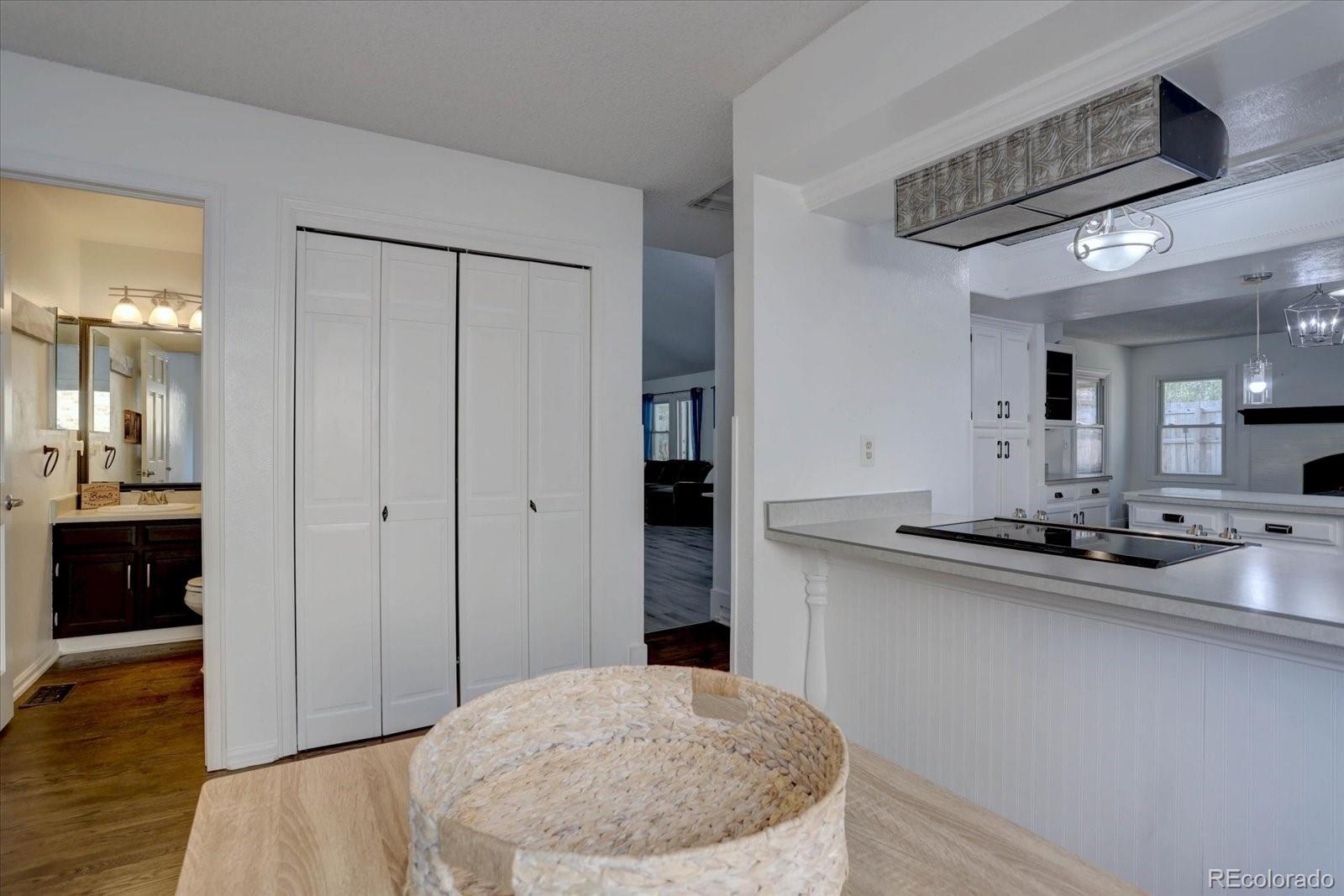 MLS Image #18 for 7006 s miller court,littleton, Colorado
