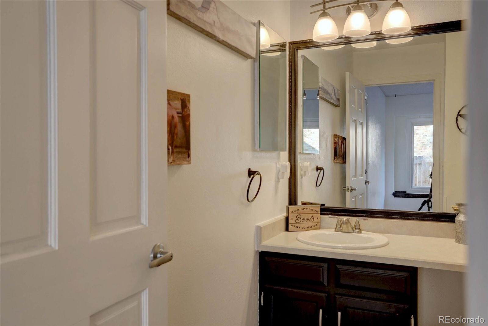 MLS Image #19 for 7006 s miller court,littleton, Colorado
