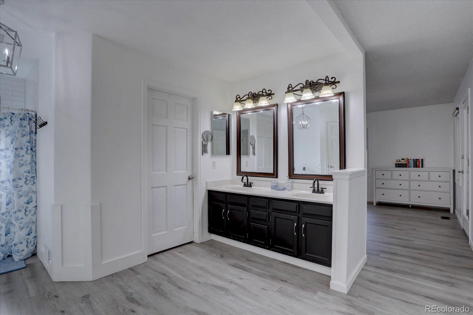 MLS Image #20 for 7006 s miller court,littleton, Colorado