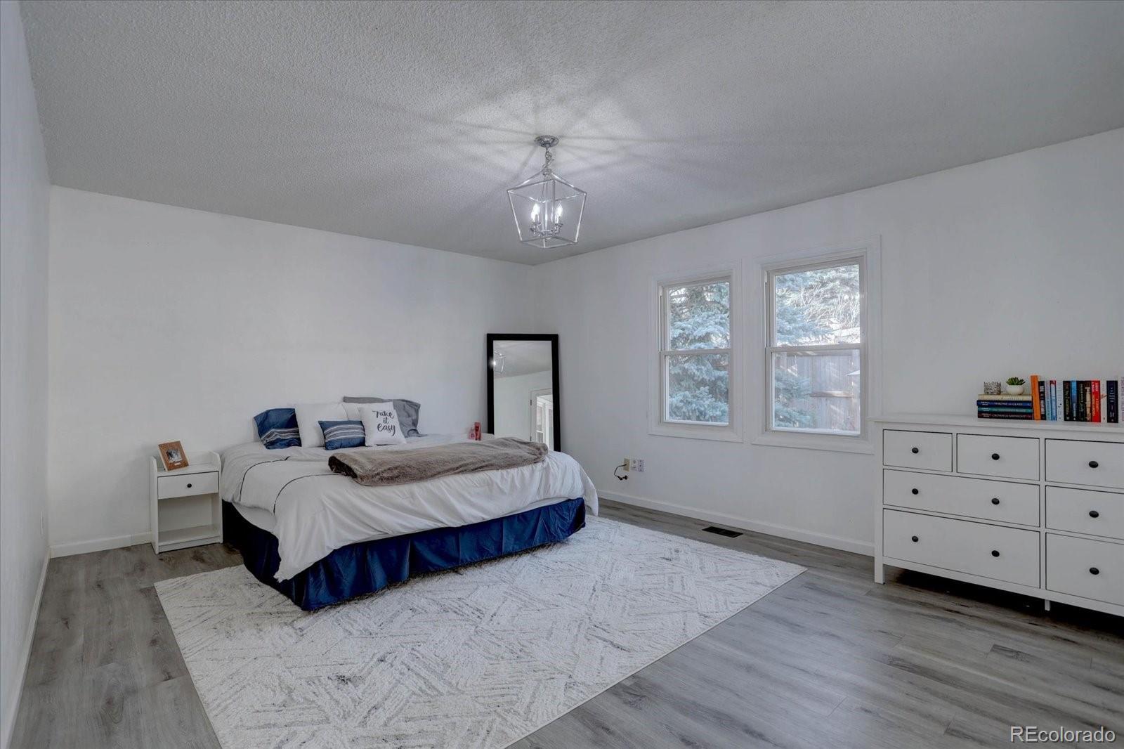 MLS Image #21 for 7006 s miller court,littleton, Colorado