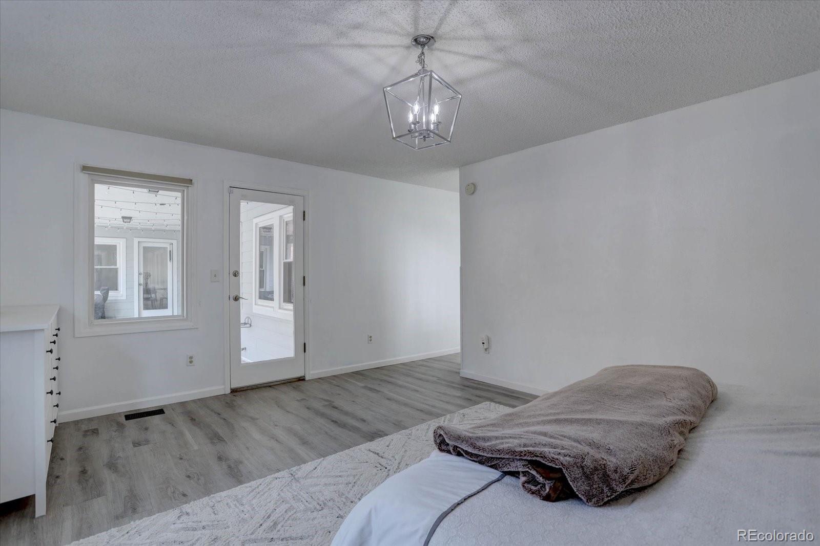 MLS Image #22 for 7006 s miller court,littleton, Colorado