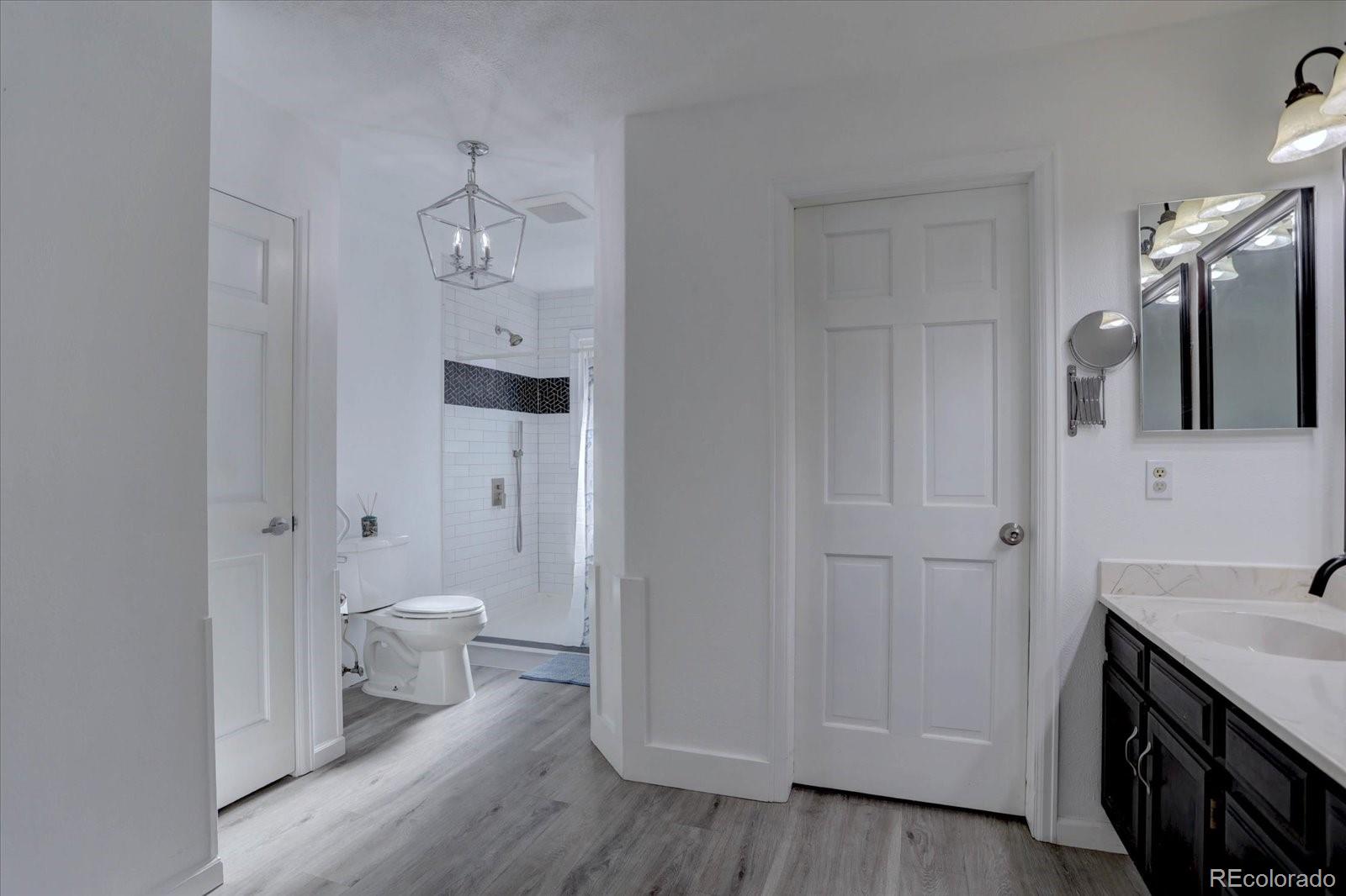 MLS Image #23 for 7006 s miller court,littleton, Colorado