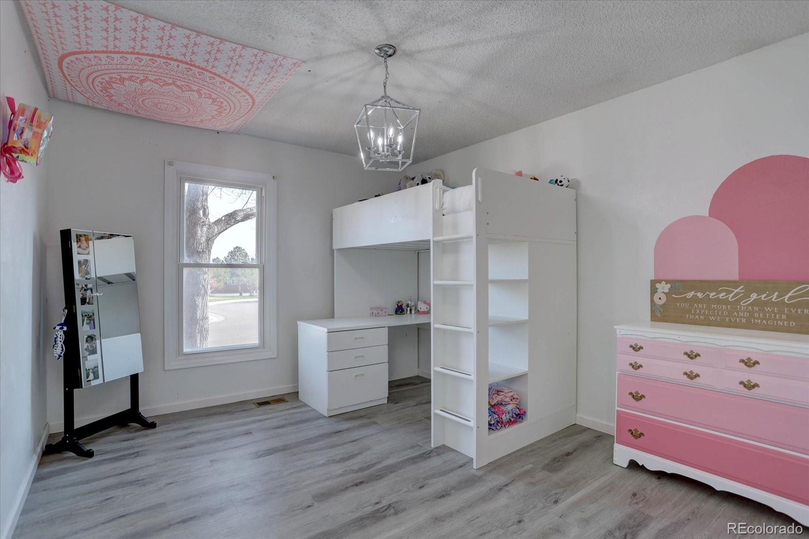 MLS Image #24 for 7006 s miller court,littleton, Colorado