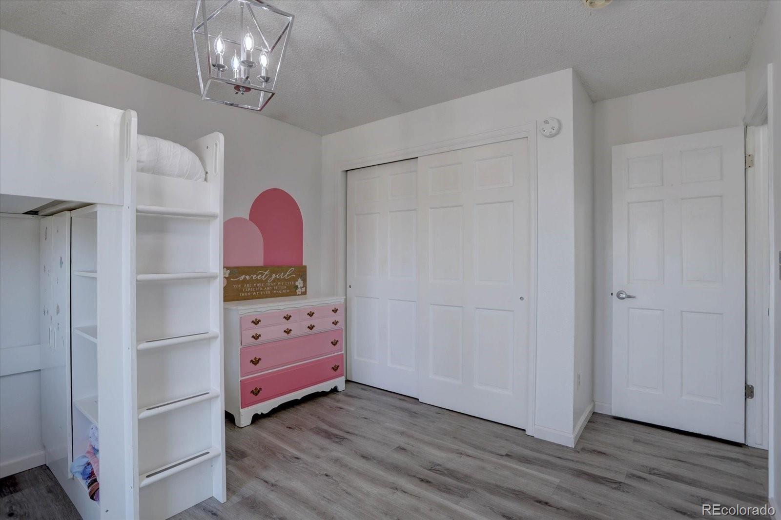 MLS Image #25 for 7006 s miller court,littleton, Colorado