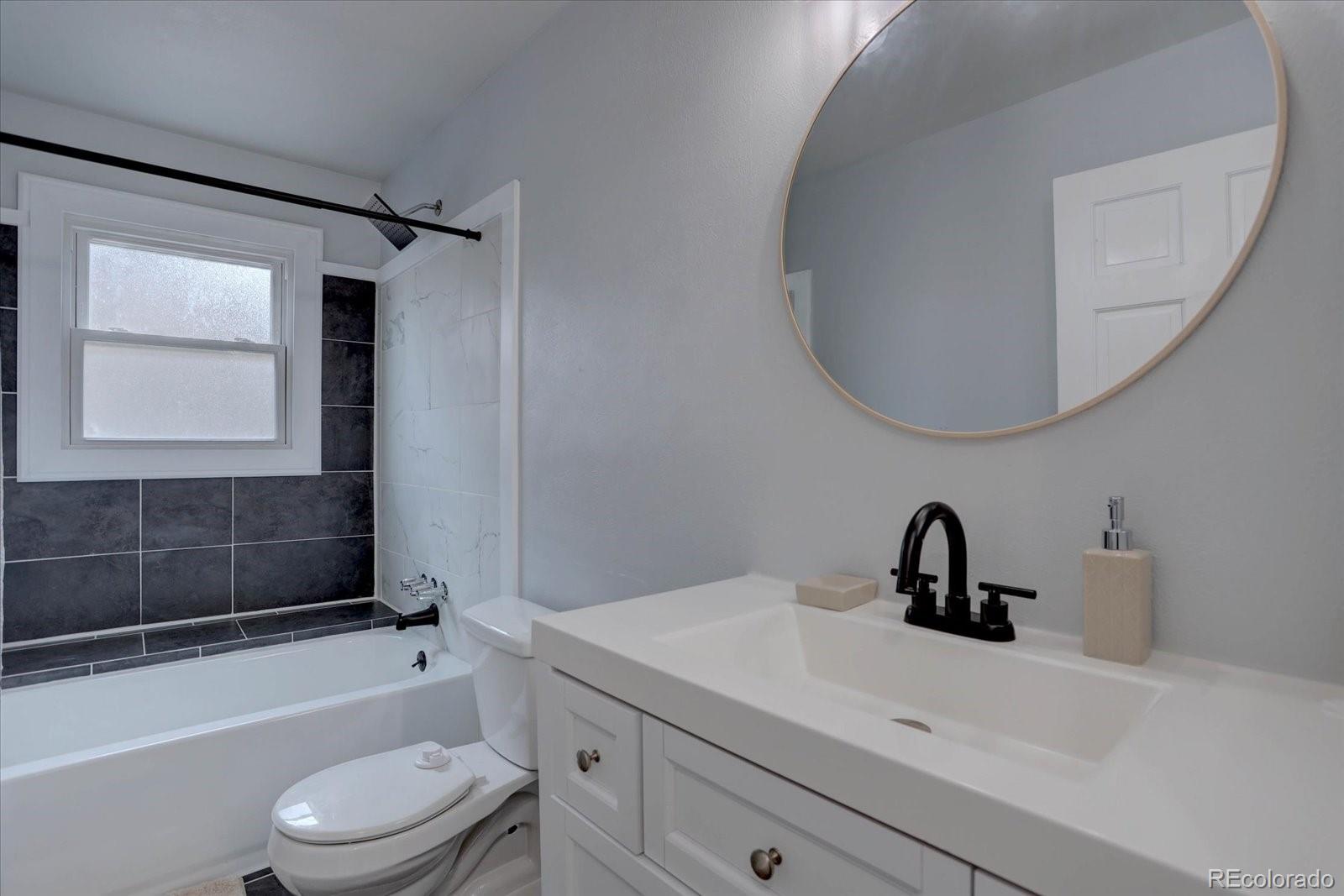 MLS Image #27 for 7006 s miller court,littleton, Colorado