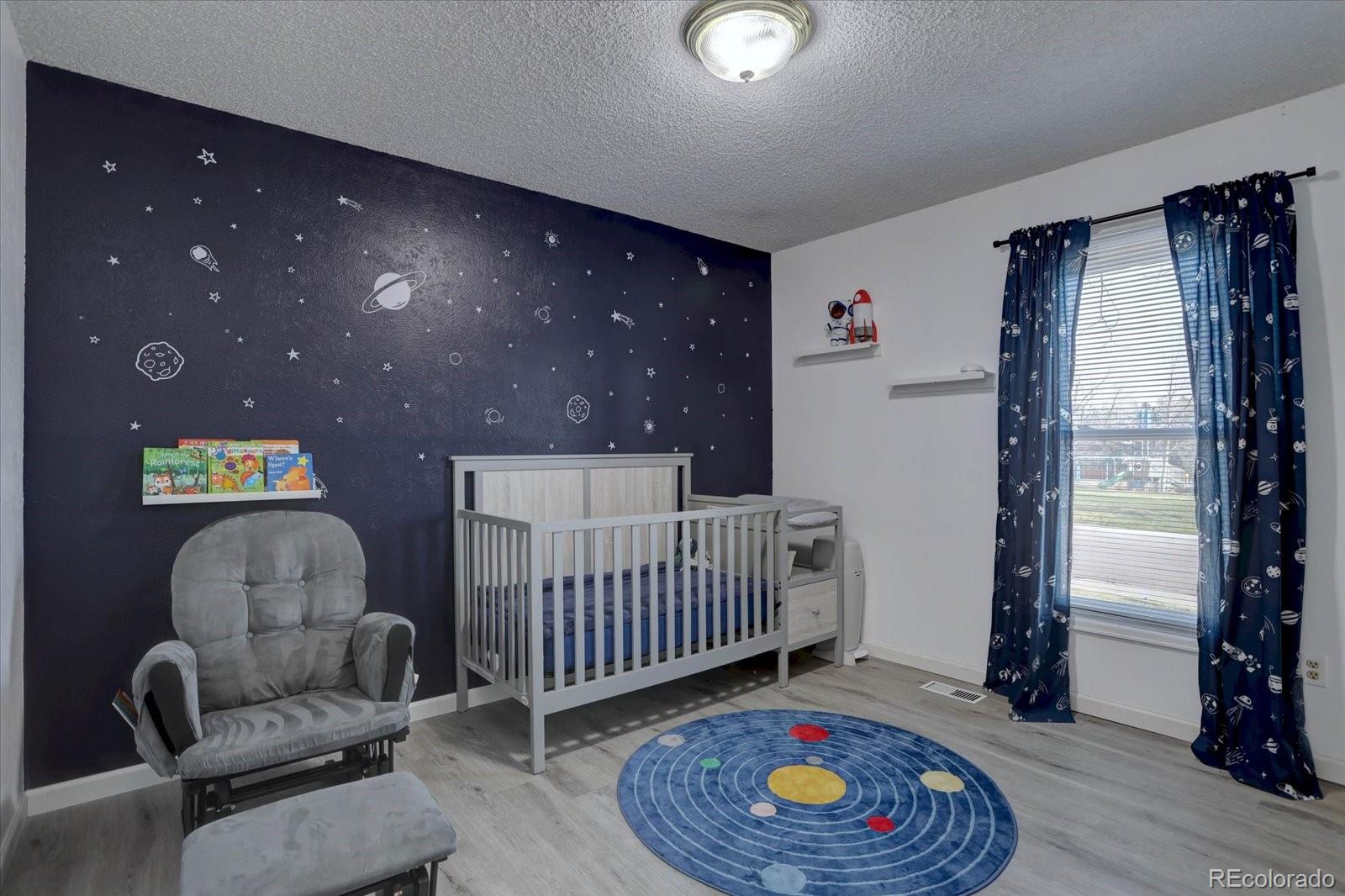MLS Image #29 for 7006 s miller court,littleton, Colorado