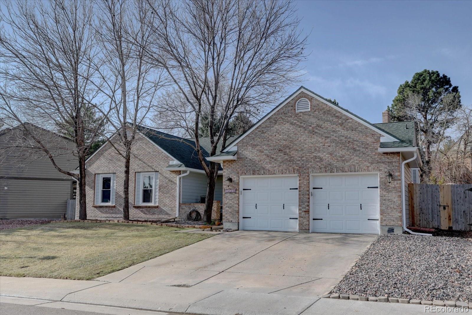 MLS Image #3 for 7006 s miller court,littleton, Colorado