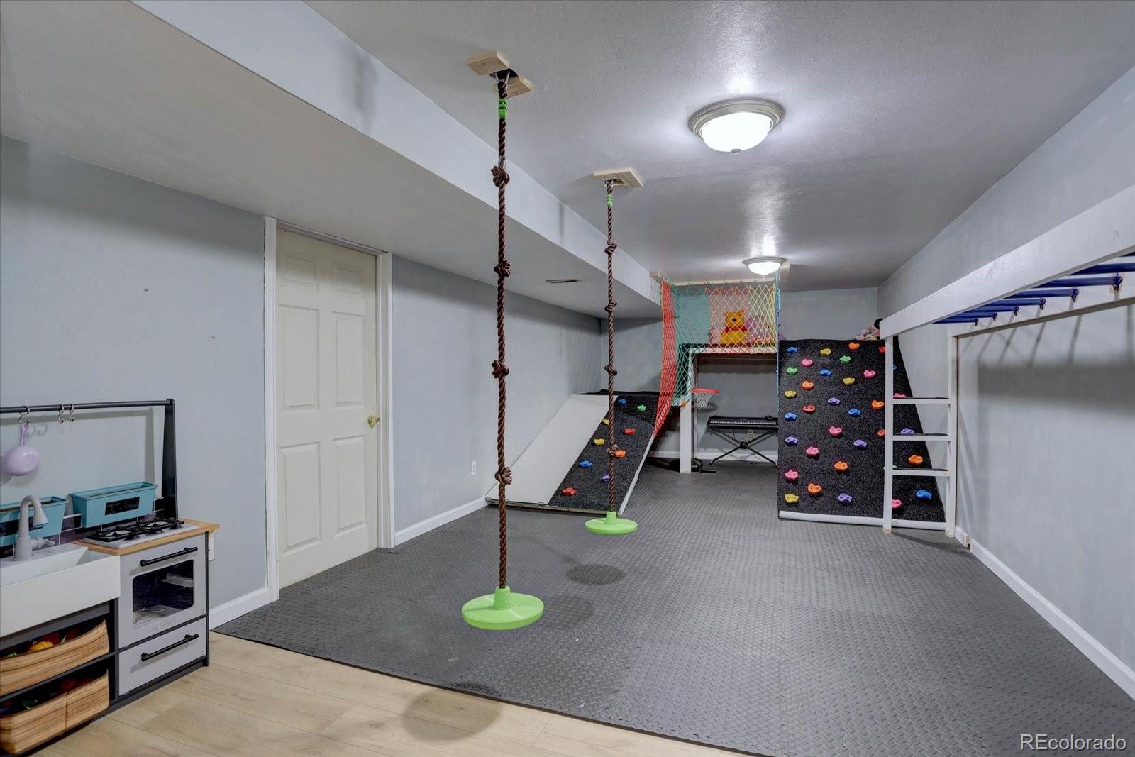 MLS Image #31 for 7006 s miller court,littleton, Colorado