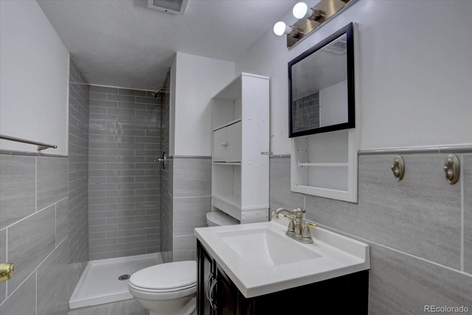 MLS Image #32 for 7006 s miller court,littleton, Colorado