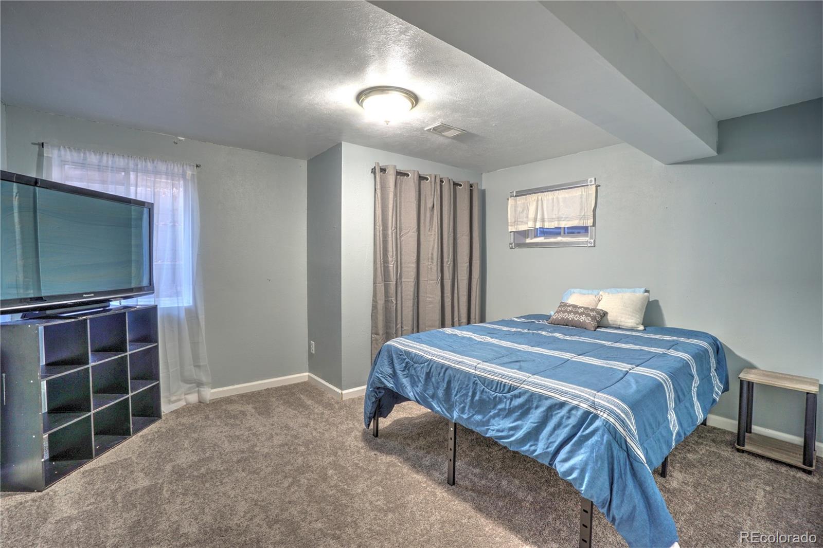 MLS Image #33 for 7006 s miller court,littleton, Colorado