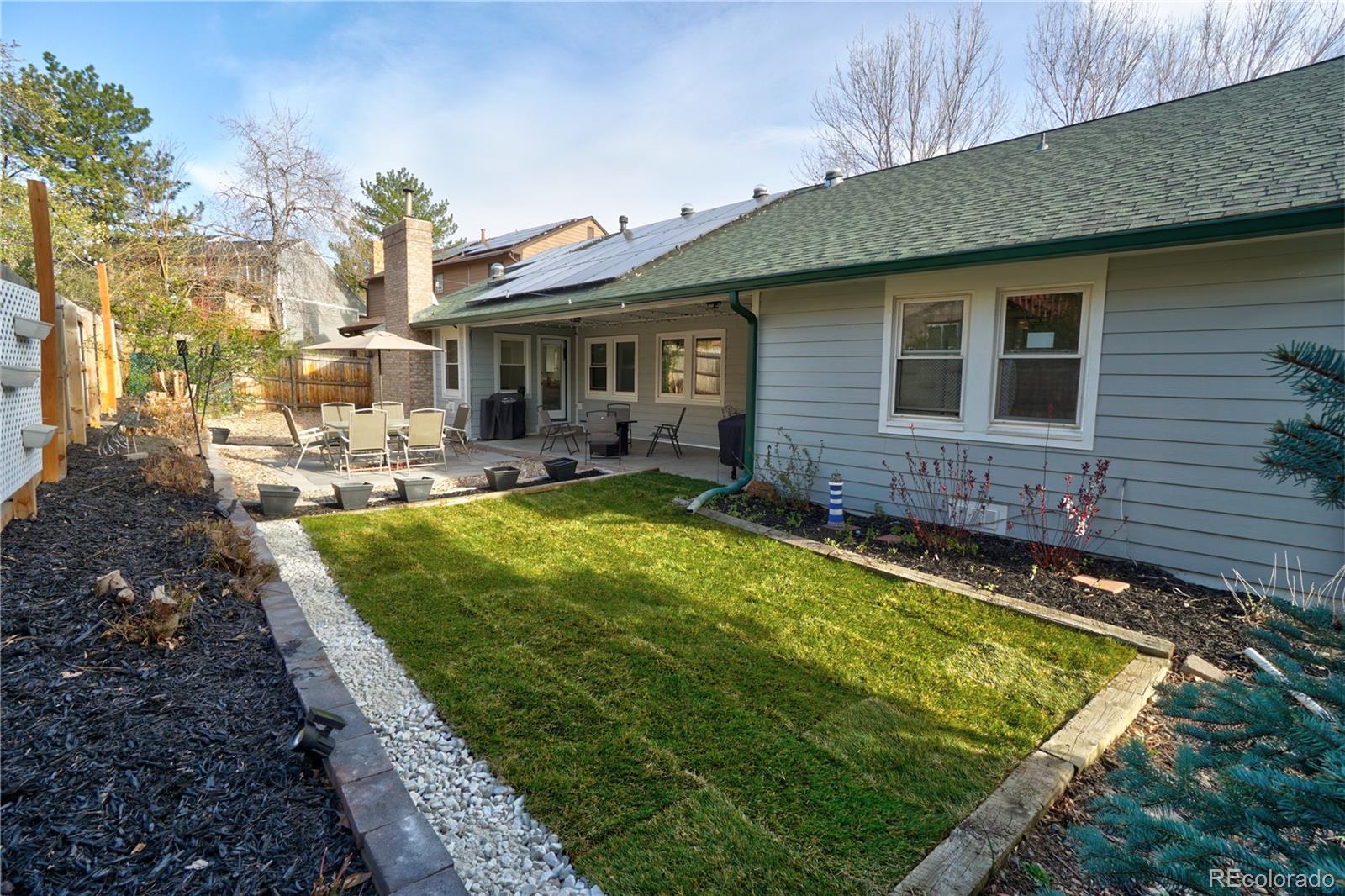 MLS Image #34 for 7006 s miller court,littleton, Colorado