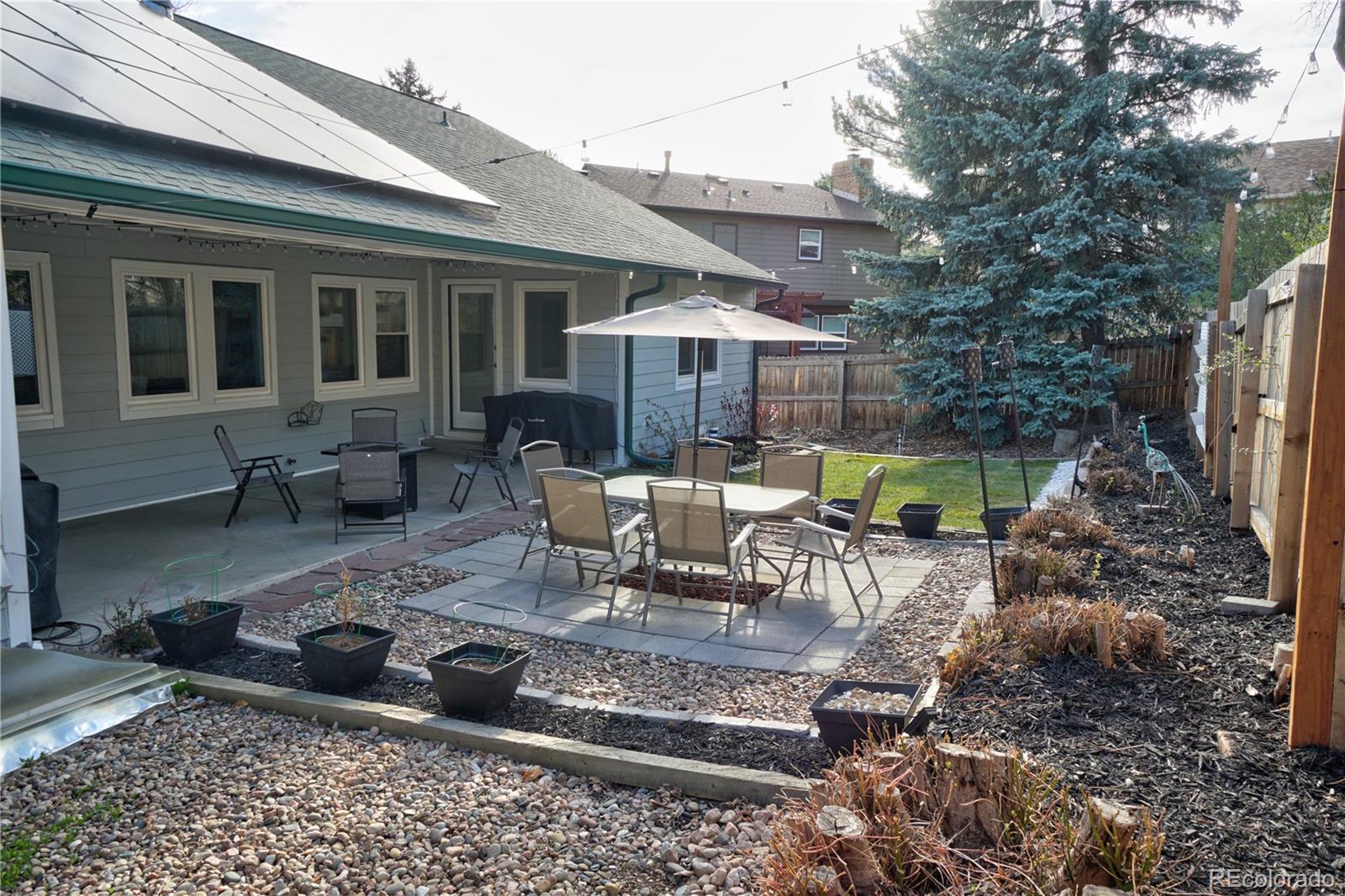 MLS Image #35 for 7006 s miller court,littleton, Colorado