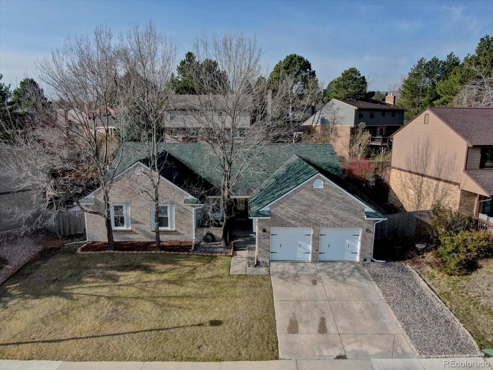 MLS Image #36 for 7006 s miller court,littleton, Colorado