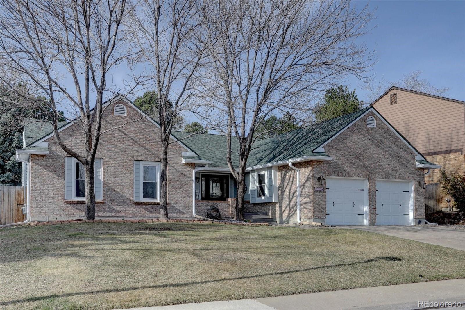 MLS Image #4 for 7006 s miller court,littleton, Colorado